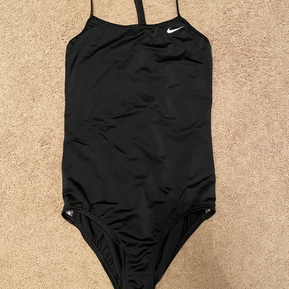 Nike one piece